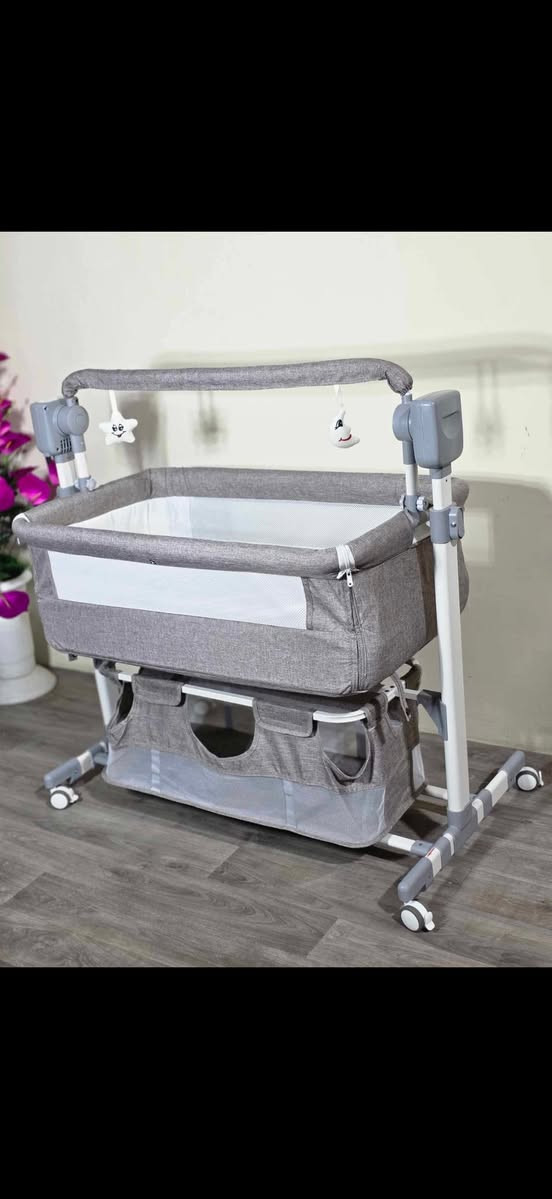 السلام عليكم عندي سيارة اطفال لون احمر وسرير اطفال للبيع


**إذا كنت صاحب هذا الإعلان وتريد حذفه لأي سبب، رجاءا أرسل رسالة إلى الدعم الفني**