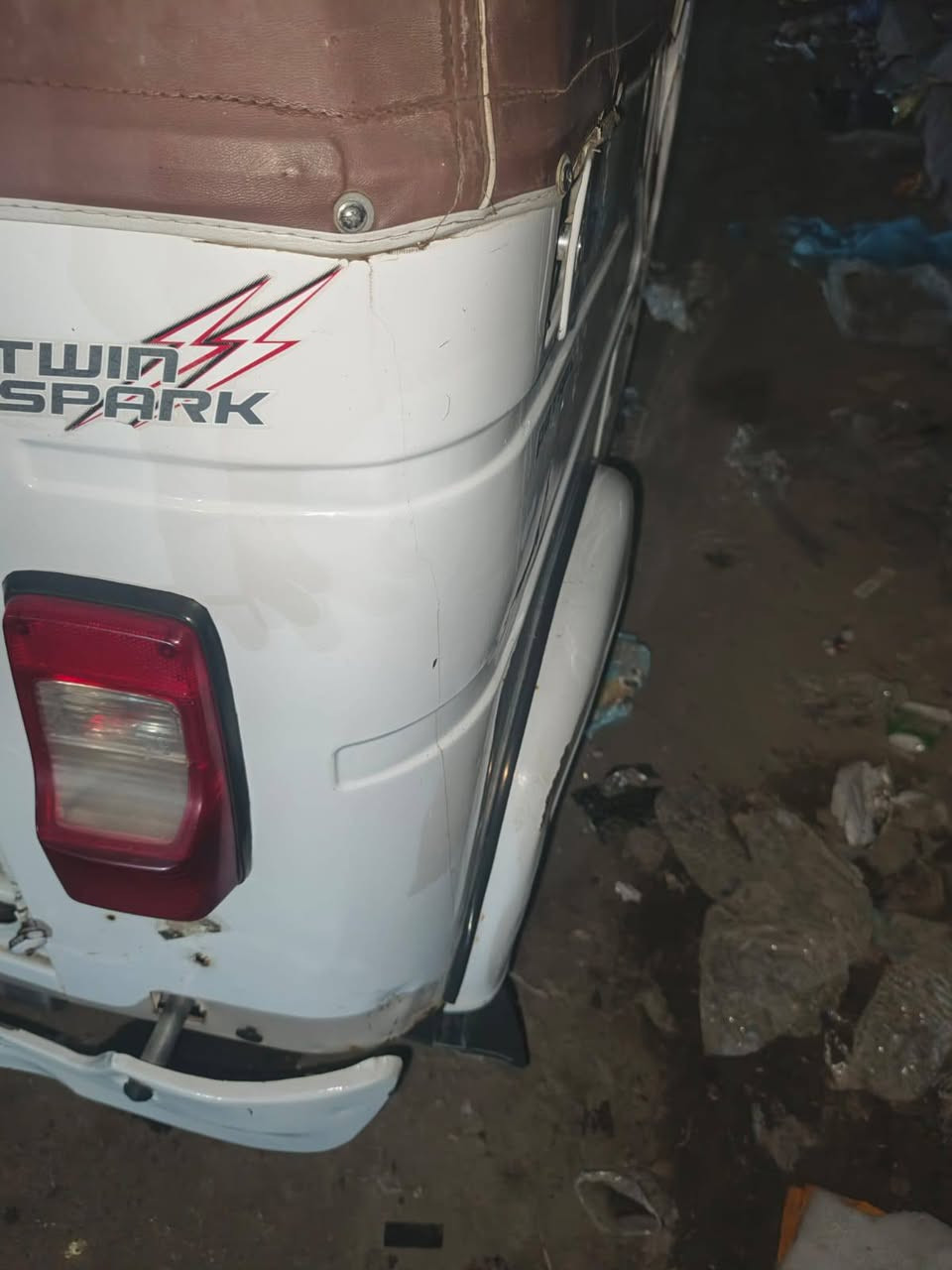 اقره قبل لا تتصل كوم حديد متومه ابيع كوم حديد لا شاصي ولا اوراق مديل 22 لكشر كفاله عامه مكينه كفاله عامه مكاني بغداد سبع قصور سعرها 3500 وبي مجال قليل ***********
