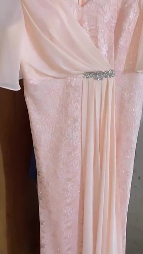 هلاو بنات هذا مال اختي  لبسته ساعه اشترته ب80الف تريده ب50الف


**إذا كنت صاحب هذا الإعلان وتريد حذفه لأي سبب، رجاءا أرسل رسالة إلى الدعم الفني**