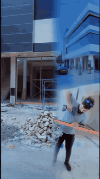 تركيب زجاج • ديكور زجاجي • مرايا مقسى