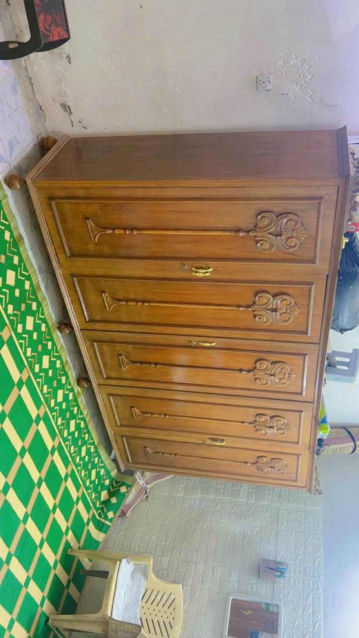 السلام عليكم كربلاء, العراق


**إذا كنت صاحب هذا الإعلان وتريد حذفه لأي سبب، رجاءا أرسل رسالة إلى الدعم الفني**