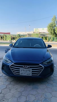 النترا • ٢٠١٧ • تفاصيل حادث