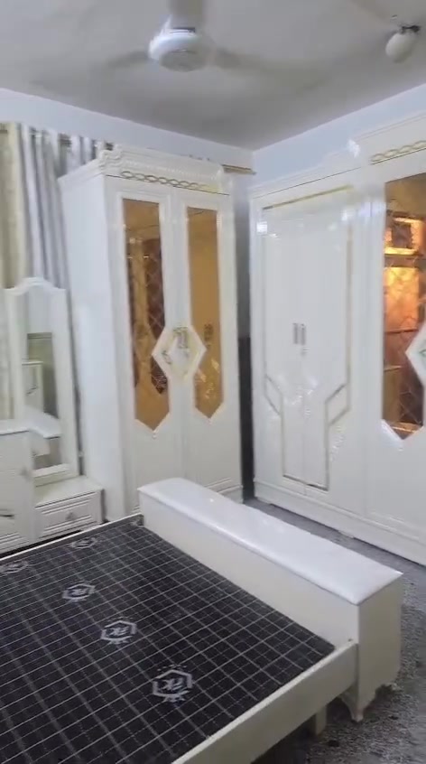 غرفه نوم عراقيه اخت الجديده سعره مليون و٦٠٠  بغداد سبع ابكار للتواصل اتصل على رقمي ***********
