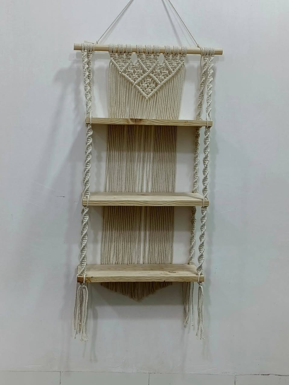 رمضان احلى لما يكون ركنه يلمع
وفرتلج  ركن رمضاني متكامل 
فوانيس 
هلال 
نجمه 
تعليق او ارضي 
رفوف 
متوفرة كلهه حسب الطلب 
راسلينا هسه وحجزي ديكورج 
متوفر توصيل كل محافظات العراق


**إذا كنت صاحب هذا الإعلان وتريد حذفه لأي سبب، رجاءا أرسل رسالة إلى الدعم الفني**