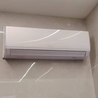 تنظيف سبالت • صيانة سبالت • النجف