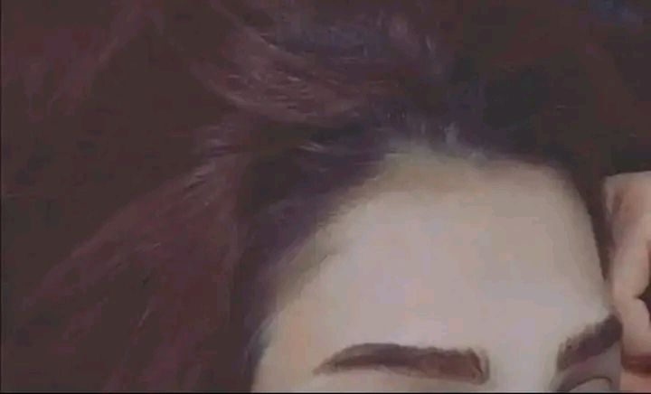 الف رحمة على امة وابو اليعلق نخيت بس الكفو
الف رحمة ع والديكم العدلين والمتوفين هذا رزقي واذا خليتولي كم ملصق مياثر عليكم 
ولله العضيم اطيكم زيت للرجال وللنساء اذا  ماطول وقف التساقط وثخن شعررج فلوسج تررجع زيت بل عشاب يجنن وريحته  تخبل اخمره مده سبوع يلا ابيعه ينطي مفعول اكثر 
تدعلي واني حلفت بعد
 هاي نتيجه شعري ونبي يجنننن وعن تجربة وربي ويبقه ذمة بركبتي اذا مفادكم اجاوب كلشي ؏ خاص ولله العظيم كل فلس بي يسوه
توصيل مجاني وشرط اذا مو نفس النتيجة التردوها ترجع فلوسكم ولله


**إذا كنت صاحب هذا الإعلان وتريد حذفه لأي سبب، رجاءا أرسل رسالة إلى الدعم الفني**