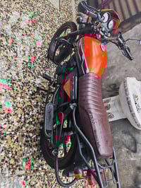 دايوان • ٢٠٢٣ • ماشيه ١٨٠٠٠