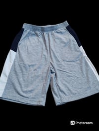 شي ان • ملابس اطفال • ١٠٠+قطعة