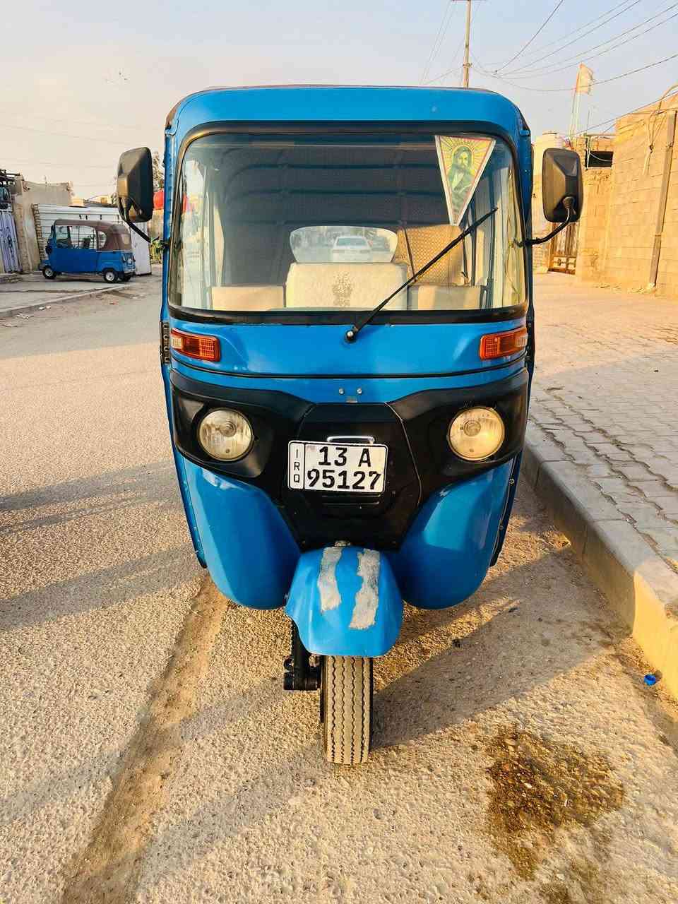 سلام عليكم تكتك لبيع رقم وسنويه 2022لتصال ‭0778 041 3293‬
