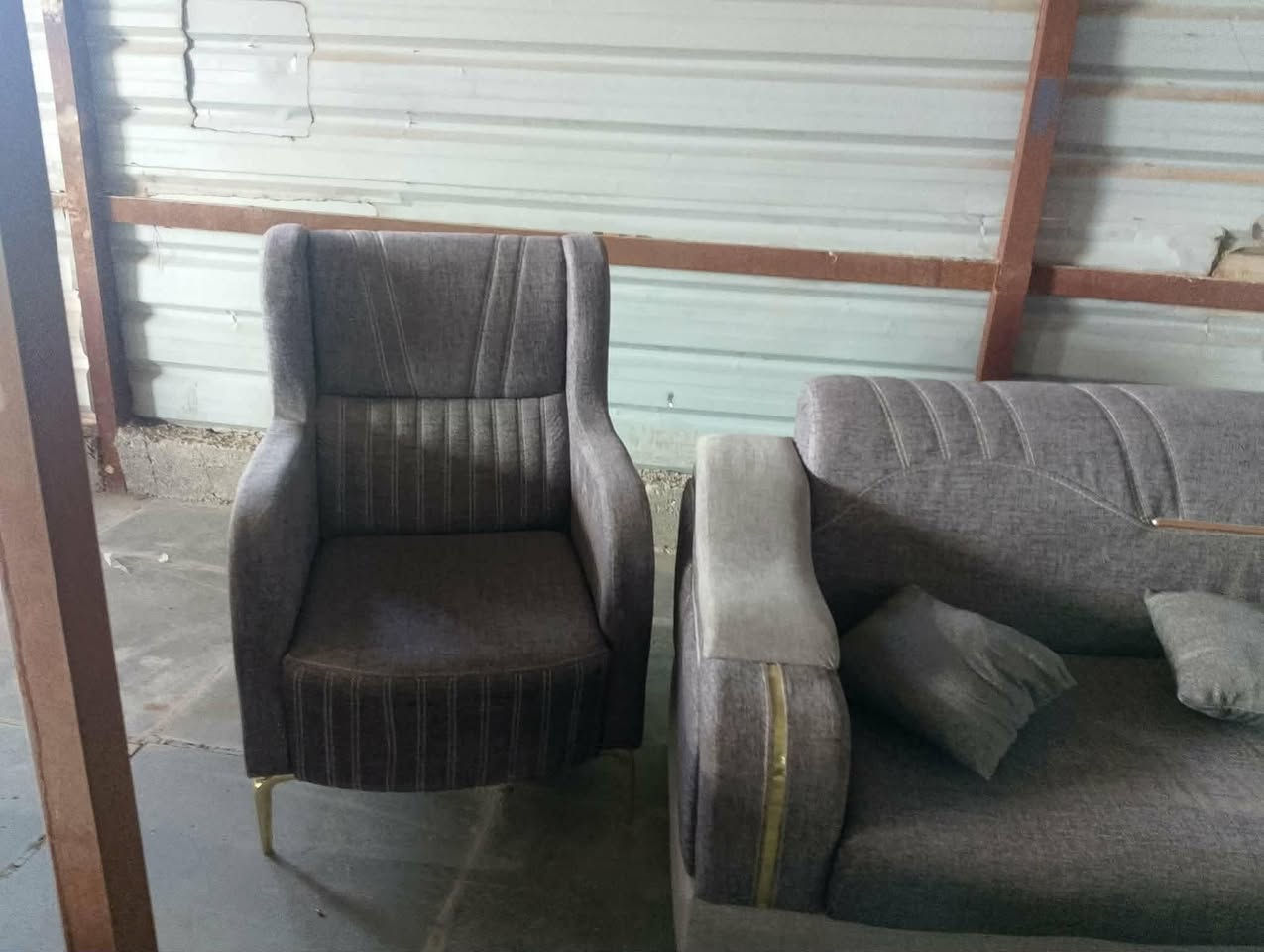 للبیع## تخم 10 مقاعد تسكام مقعد ابلوك السعر 375 متوفر التوصیل لجمیع محافظات العراق 
للحجز وتواصل خاص 
للتواصل واتسآب ***********
