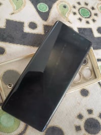 انفنكس زيرو 30 برو • ٢٥٦/١٢ • كامره ١٨٠ ميجا