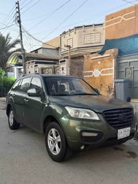 موديل 2016 للاستفسار اكثر 07703420049 بغداد, العراق