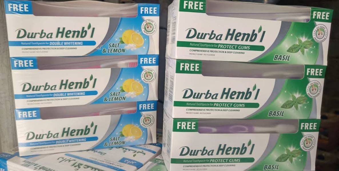 اسعارنا تنافسیة وبجملة وتوصیلنا باب محلك 
***********واتساب
