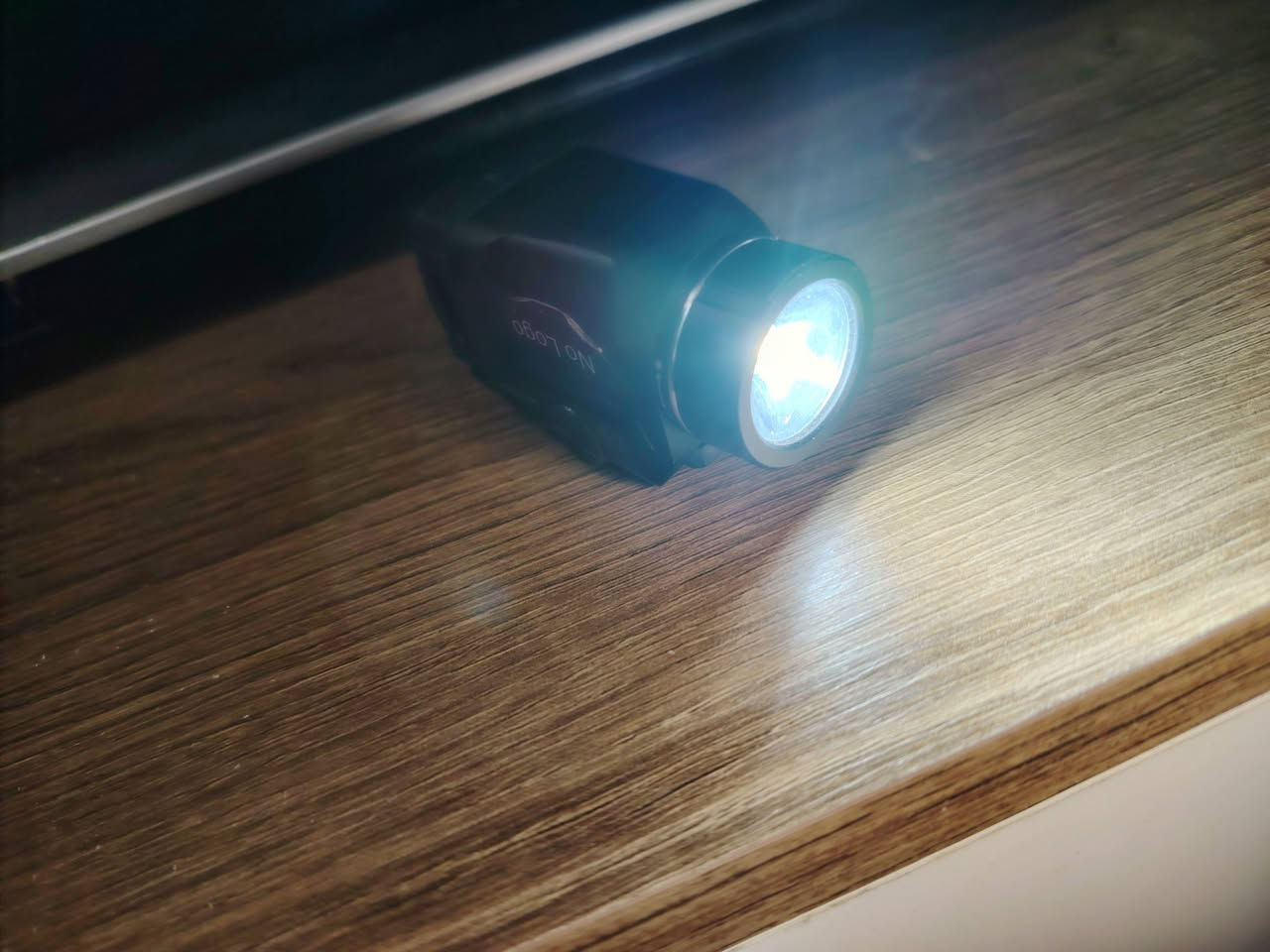 لايت م. س. د. س. كلوك اصلي بلادي تشغيل جهتين عالي ورماش  مداه قوي كلش عنوان بغداد سعر نهائي ٨٠ الف


**إذا كنت صاحب هذا الإعلان وتريد حذفه لأي سبب، رجاءا أرسل رسالة إلى الدعم الفني**