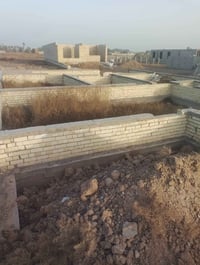 ٢٥ السياحي • ٢٥٠م • طابو سند