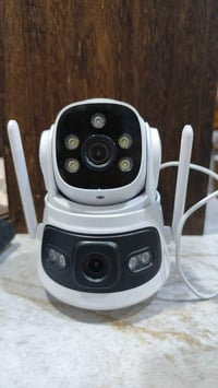 كامره امزون • توصيل مجاني • بابل حله