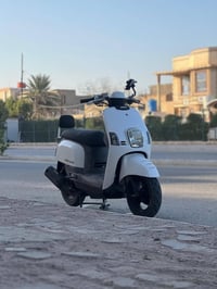 مراوس • مكفولة • دز خاص