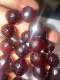 فاتوران • انتيك • كريستاله