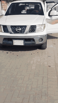 السلام عليكم
نيفار 2014 سياره جاهزه من كلشي كولشي بيها شغال سياره مال بيت الله شاهد سيار حلوه للبيع السعر 100مكاني بغداد الشعب رقم بصره 

للاستفسار اتصل

***********

***********
