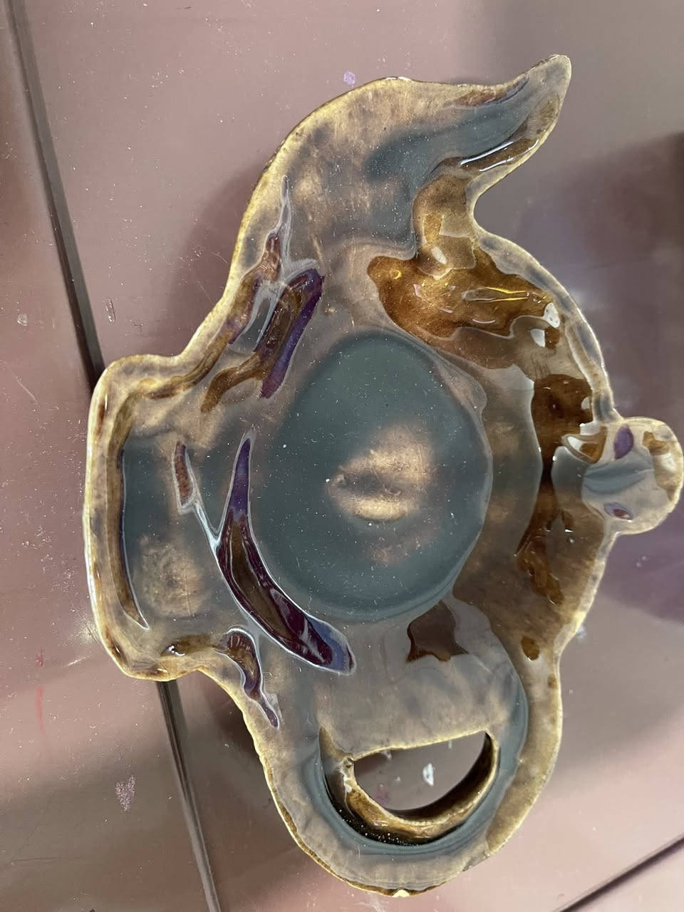 السعر ٣٠


**إذا كنت صاحب هذا الإعلان وتريد حذفه لأي سبب، رجاءا أرسل رسالة إلى الدعم الفني**