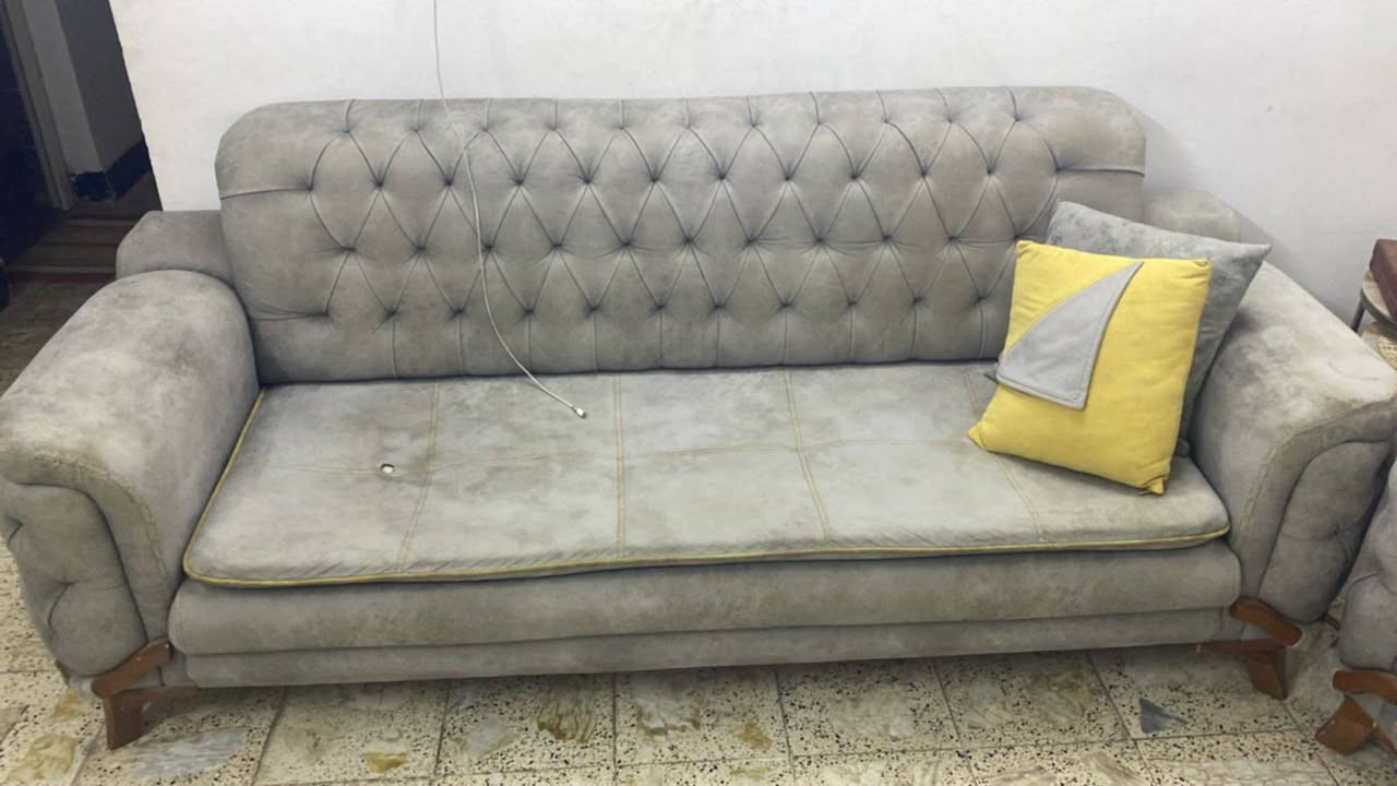 غراض للبيع نظيفه وبدون ضرر


**إذا كنت صاحب هذا الإعلان وتريد حذفه لأي سبب، رجاءا أرسل رسالة إلى الدعم الفني**