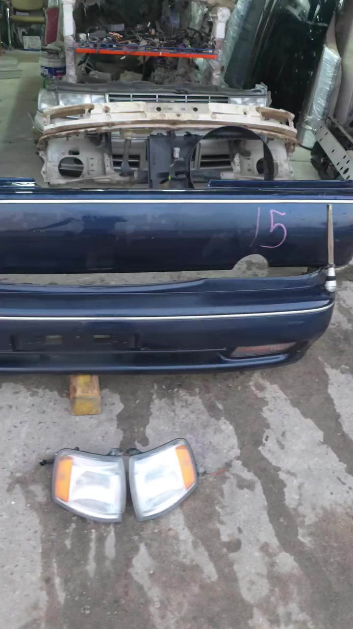 السلام عليكم 
دعامات ارنب طويل نيلي حاويه وارد يابان 
العنوان البصرة دور الشرطه على شارع القائد محلات سجاد 
*********** متوفر واتساب
