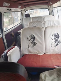 فتون البيع بدون راعي اتكفل عن سرقه وعشائر 2011 بلاديه محرك بخر اكسن كي...