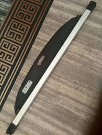 بردة سبورتج  توسان للبيع  ب55 الف مكاني بغداد الدورة 07729977560