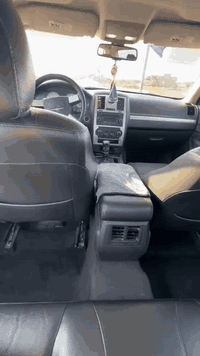 السلام عليكم اوبامه للبيع  2010 اصل وارد كندي
العنوان العماره 
رقم اربيل انكليزي 
كفاله عامه بيه اهلال واحد اني مسويه فقط

للاستفسار الاتصال ***********
***********
