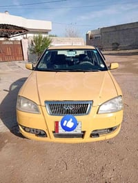 تاكسي • ٢٠٠٩ • اوراق