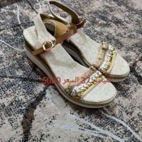 التواصل على رقم الهاتف بيج @إشارة امازون عقيل عدي القريشي (07734252361...