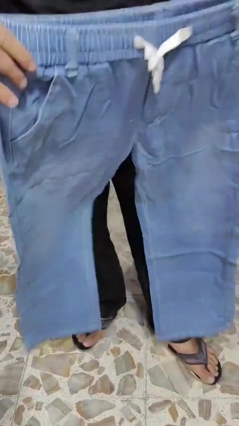 بكي صيني
السيري ١٠ قطع مشكل قياسات والوان ب//٦٢ الف


**إذا كنت صاحب هذا الإعلان وتريد حذفه لأي سبب، رجاءا أرسل رسالة إلى الدعم الفني**