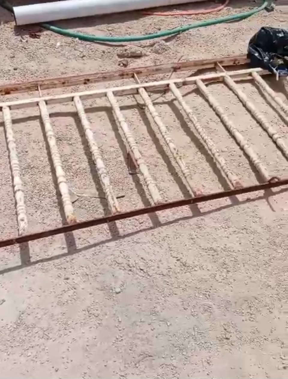 السلام عليكم غراض مستعمله كلمن اوسعره


**إذا كنت صاحب هذا الإعلان وتريد حذفه لأي سبب، رجاءا أرسل رسالة إلى الدعم الفني**