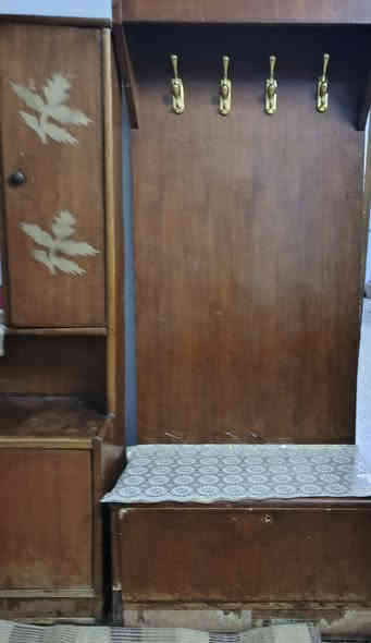 *********** السعر 30الثنهم
