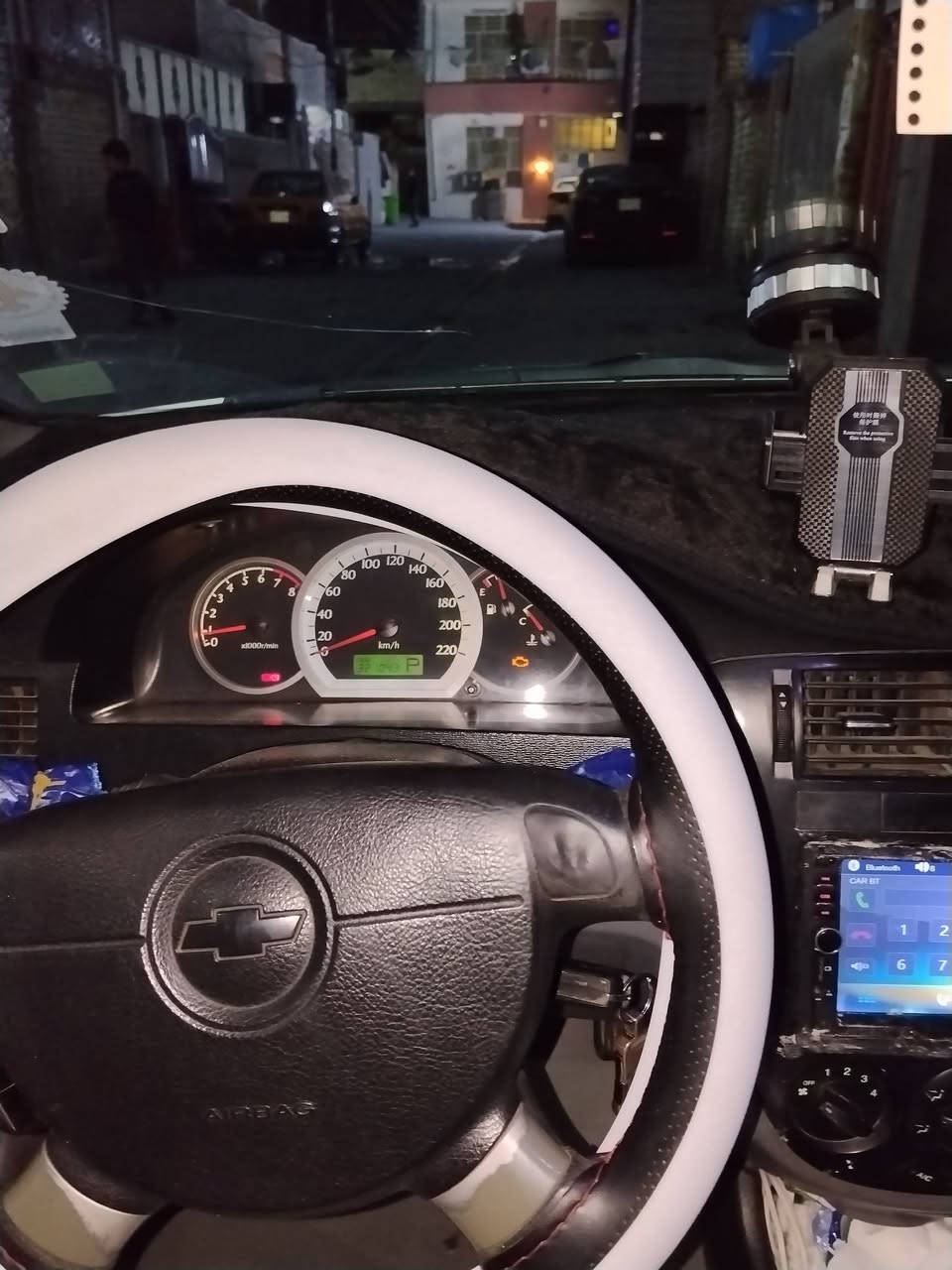 اوبترا للبيع
2011 
***********
