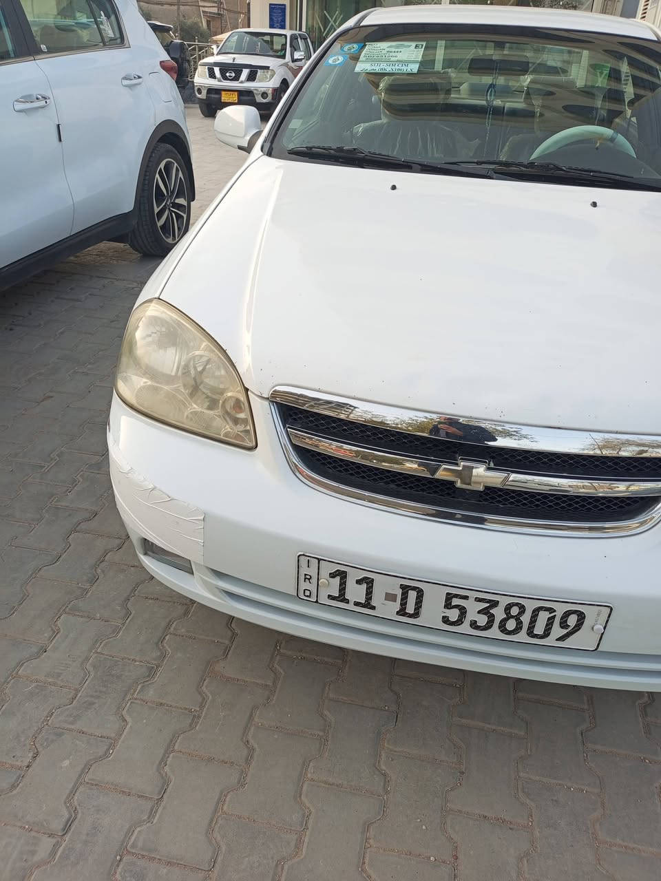 السلام عليكم ابترا 2011 نضيفه صدرتخم تاير تبريد تتفئ ماشيه 114  83بيهه مجال شي بسيط مكاني الدوره السياره بسمي مال بيت مامتعوبه ***********
