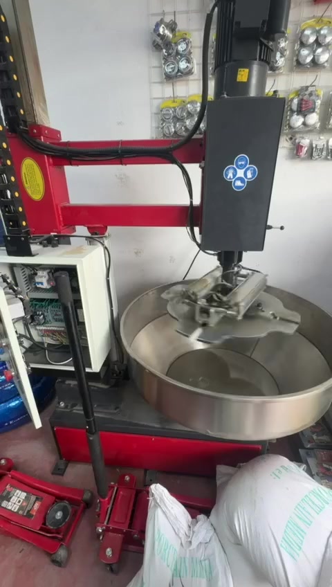 سلام عليكم 
جهاز جلي پوليش ويل لبيع 
استفسار ***********
