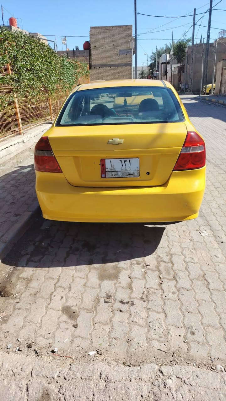 السلام عليكم
افيو مسكر للبيع موديل 2007
رقم مثنى سنويه لحد 2027


**إذا كنت صاحب هذا الإعلان وتريد حذفه لأي سبب، رجاءا أرسل رسالة إلى الدعم الفني**