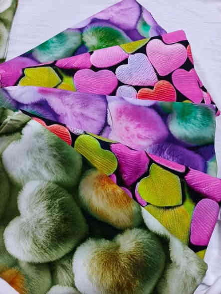 كشميرايطالي راقي جدا جملة ومفرد. الحجز وات ساب *********** يوجد توصيل سريع لكل محافضات العراق خلال يوم واحد فقط @أبرز المعجبين
