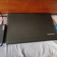 لابتوب Lenovo مواصفات الجهاز 💻 ✅نوع الجهاز  Lenovo       ✅نوع المعالج ...