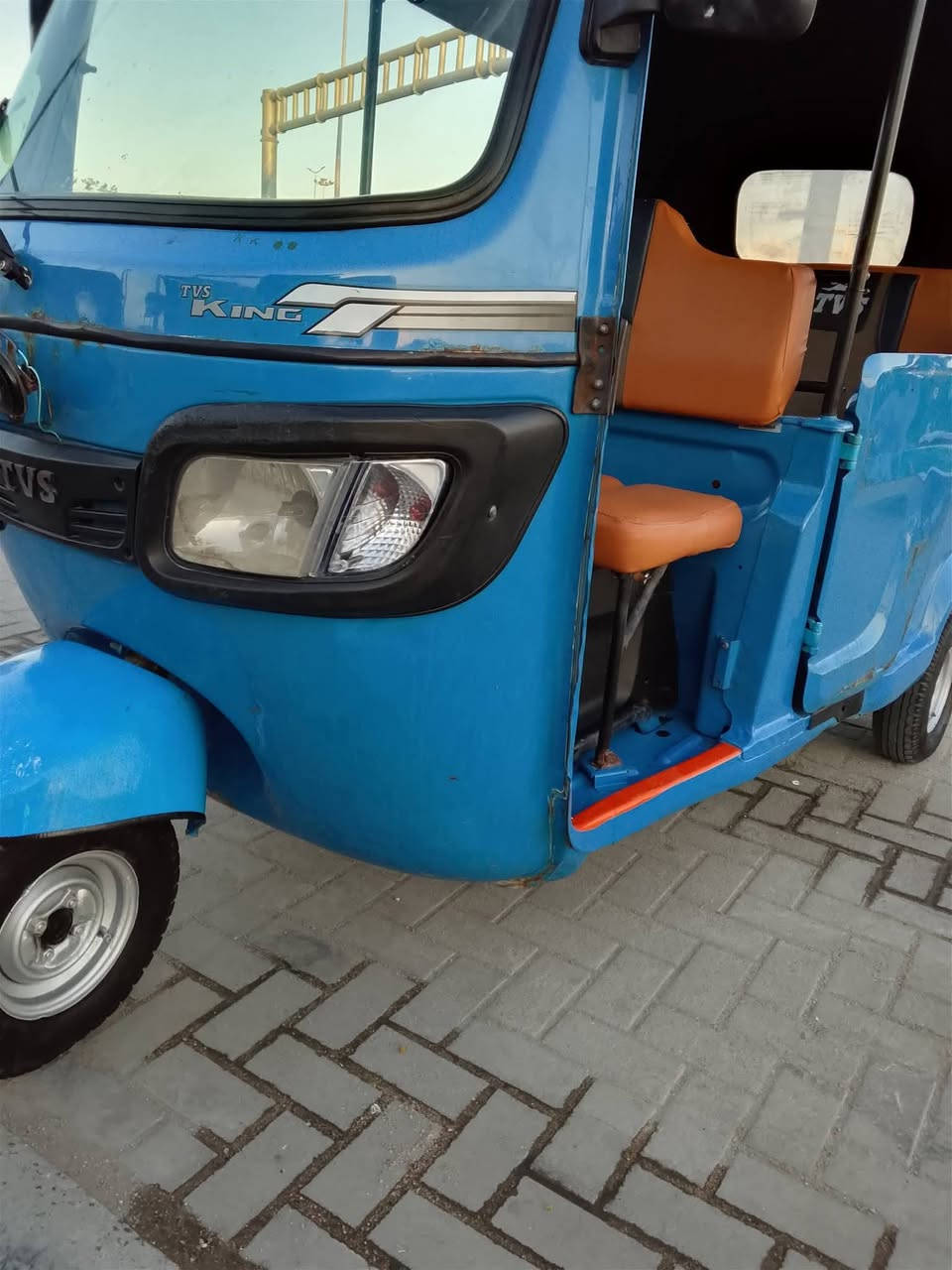 السلام عليكم 22 رقم للبيع كفاله عامة ع وضع الشركه السعر 6200 وبيها مجال بصيط


**إذا كنت صاحب هذا الإعلان وتريد حذفه لأي سبب، رجاءا أرسل رسالة إلى الدعم الفني**