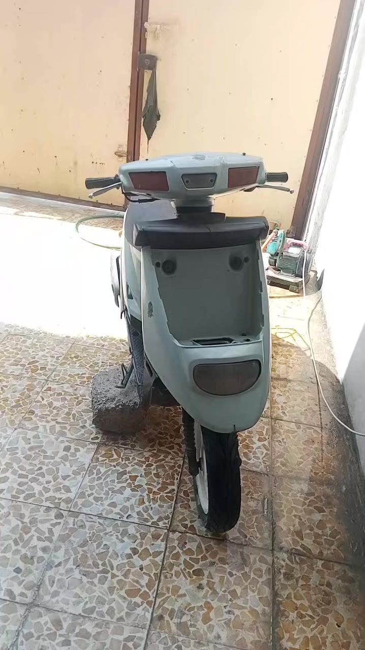 المكان موصل ماطور السعر 125 وبمجال ماتور كهربائيات ما يشتغل الماطور يمشي خوش ماطار


**إذا كنت صاحب هذا الإعلان وتريد حذفه لأي سبب، رجاءا أرسل رسالة إلى الدعم الفني**