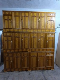 بوفيات • ضمان ٥ سنوات • واسط كوت