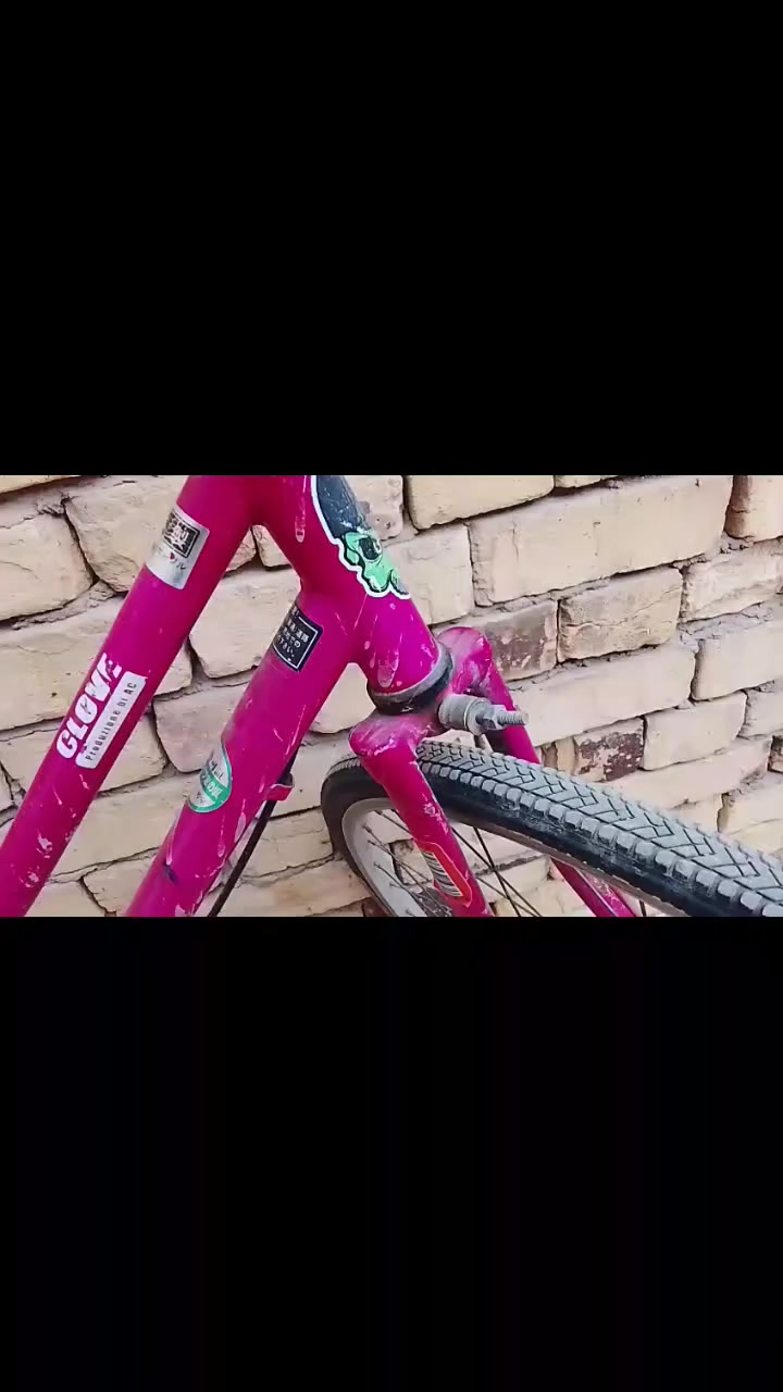 البيع ب 60وبي مجال


**إذا كنت صاحب هذا الإعلان وتريد حذفه لأي سبب، رجاءا أرسل رسالة إلى الدعم الفني**