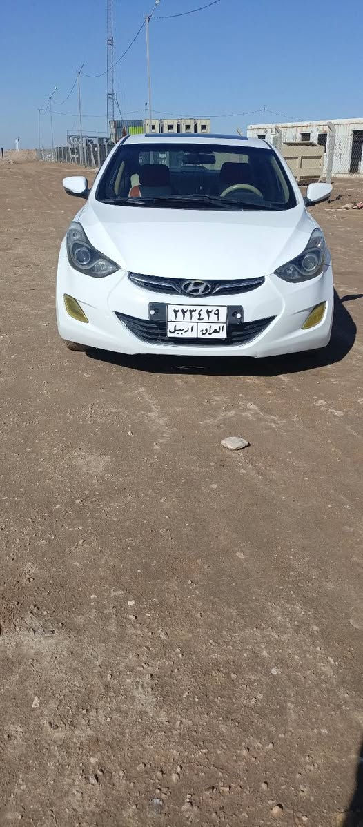 النترا  موديل 2012خليجي رقم اربيل وكاله وتحويل مضمونات 100/100فول مواصفات  فول فتحه فول تحكمات حسسات شاير بلمري شاشه اندرويد كامره دواره داخل بيجي ABS/UBS خمسه ويل كب مكينه 1800دوش المرغوب سياره جاهزه وحلوه مال جناي بيها رشات صبغ خارجيه اربع قطع بدون اي داخل ابيع حزام حتى لا تعبك ولا تعبني شواصي لغود حوض تكم قماره مكفولات مكفوله من الضربه القويه كير ومكينه وتبريد وحداديه وتخم تاير مكفولات السعر 88 مكاني نجف رقمي***********
