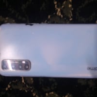 ريلمي ٧ • شاشة مكسورة • قابل تفاوض