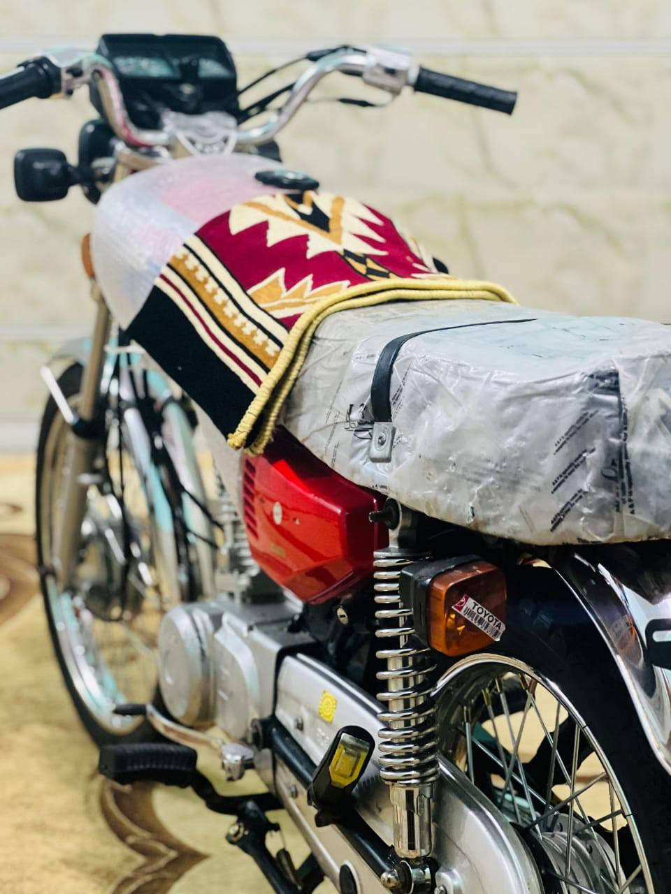 نامه شلامجه 23اصولي
السماوه السعر 1400الرقم ***********
