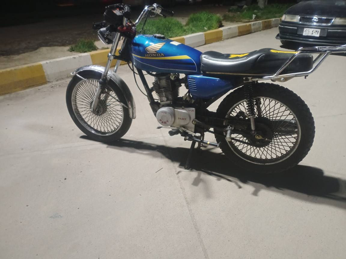 ‎پارت سوری حیتانی اسلی 2021گیرومەکینە بەشەرتە زۆرنەرم خۆشە شوین هەولێڕ‎ أربيل, العراق


**إذا كنت صاحب هذا الإعلان وتريد حذفه لأي سبب، رجاءا أرسل رسالة إلى الدعم الفني**