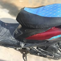 ماكس عدلة • نضيفه • كربلاء