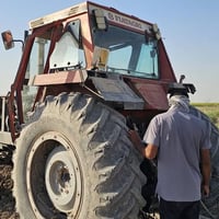 فيات 180 للبيع للتواصل رقم 07858324907 او 07782201287